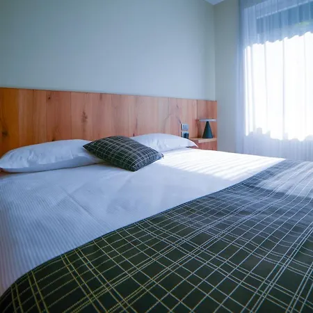 Bed & Breakfast The Lion's Den Trieste