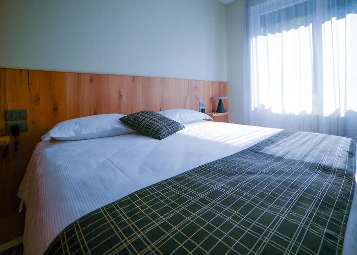 Frühstückspension The Lion's Den Triest